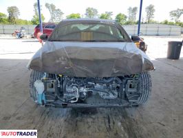 Hyundai Elantra 2026 2