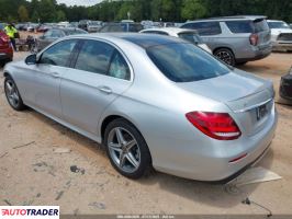 Mercedes 300 2019 2 Mercedes 300 2019 2