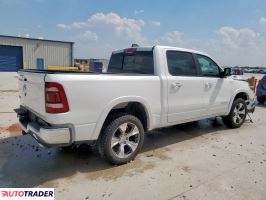 Dodge Ram 2021 5 Dodge Ram 2021 5
