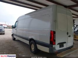 Mercedes 250 2021 2 Mercedes 250 2021 2