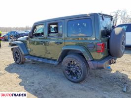Jeep Wrangler 2024 2
