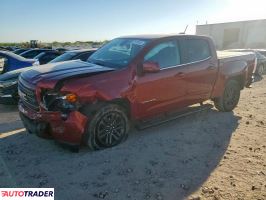 GMC Pozostałe - zobacz ofertę