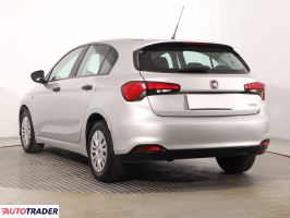 Fiat Tipo 2017 1.4 93 KM