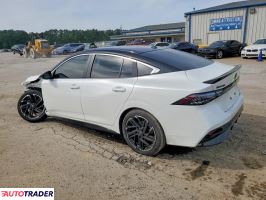 Nissan Sentra 2026 2