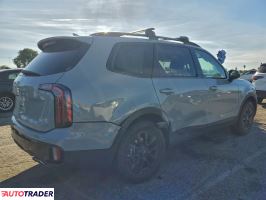 Kia Pozostałe 2024 3