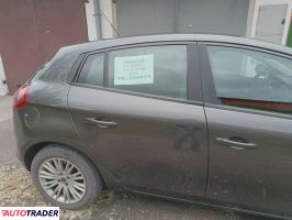 Fiat Bravo 2008 1.4 120 KM
