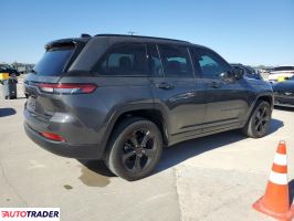 Jeep Grand Cherokee 2024 3