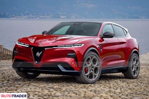 BMW M6 2010 5.0 507 KM