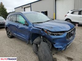 Ford Escape 2023 2 Ford Escape 2023 2