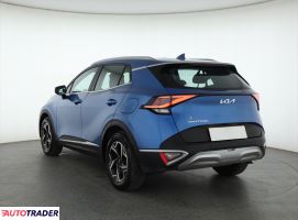 Kia Sportage 2023 1.6 147 KM