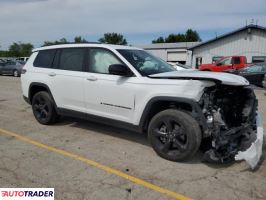 Jeep Cherokee 2023 3 Jeep Cherokee 2023 3