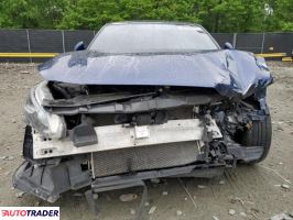 Nissan Altima 2020 2
