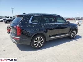 Kia Pozostałe 2020 3 Kia Pozostałe 2020 3