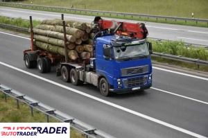 Volvo 2013 Volvo 2013