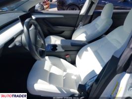 Tesla Model 3 2023 Tesla Model 3 2023