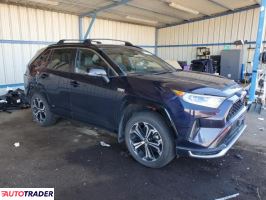Toyota Pozostałe 2021 2 Toyota Pozostałe 2021 2