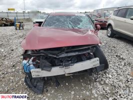 Nissan Altima 2019 2 Nissan Altima 2019 2