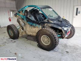 Polaris Pozostałe - zobacz ofertę