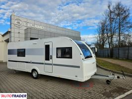 Pozostałe Adora 613 UT Pozostałe Adora 613 UT