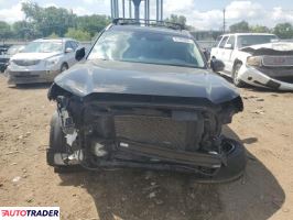 Hyundai Pozostałe 2021 3 Hyundai Pozostałe 2021 3