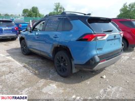 Toyota Pozostałe 2025 2 Toyota Pozostałe 2025 2