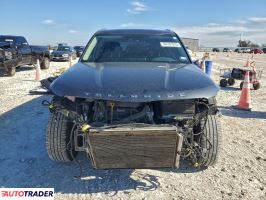 Kia Pozostałe 2021 3