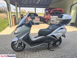 Peugeot Pozostałe 2006