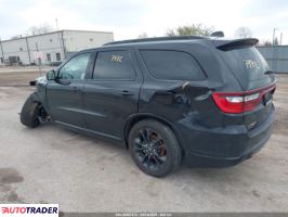Dodge Durango 2023 5 Dodge Durango 2023 5