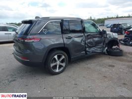 Jeep Grand Cherokee 2024 3