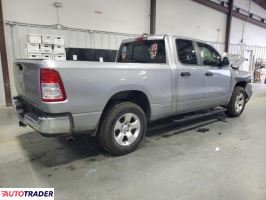 Dodge Ram 2019 5 Dodge Ram 2019 5