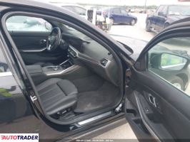 BMW Pozostałe 2024 2 BMW Pozostałe 2024 2
