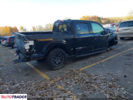 Ford Pozostałe 2025 3