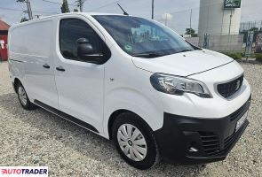 Peugeot Expert 2017 1.6 Peugeot Expert 2017 1.6
