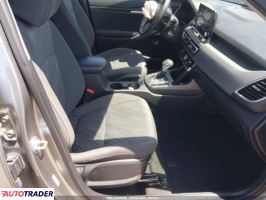 Kia Pozostałe 2023 2 Kia Pozostałe 2023 2