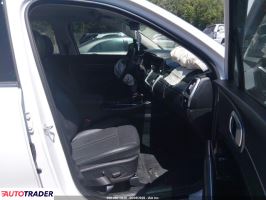 Kia Sorento 2022 2