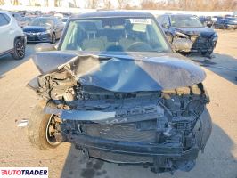 Kia Soul 2024 2