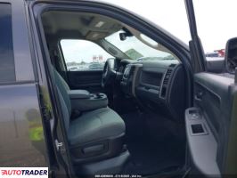 Dodge Ram 2019 3 Dodge Ram 2019 3