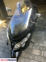 Suzuki  - zobacz ofertę