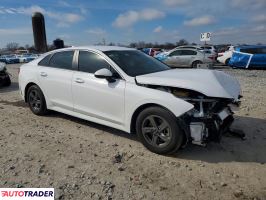 Kia Pozostałe 2022 1