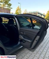 Motoryzacja - Osobowe