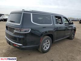 Jeep Wagoneer 2024 3 Jeep Wagoneer 2024 3