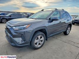 Toyota Pozostałe - zobacz ofertę