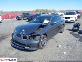 BMW 330 2020 2 BMW 330 2020 2