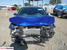 Hyundai Elantra 2024 2