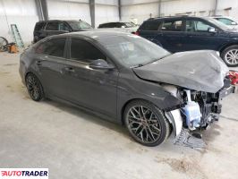 Kia Pozostałe 2024 1