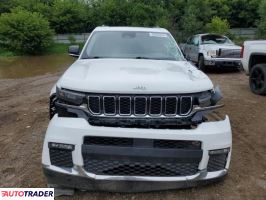 Jeep Cherokee 2021 3 Jeep Cherokee 2021 3