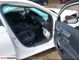 Mercedes 220 2021 2 Mercedes 220 2021 2