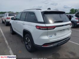 Jeep Cherokee 2023 2 Jeep Cherokee 2023 2