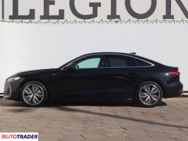 Audi A5 2025 2.0 147 KM