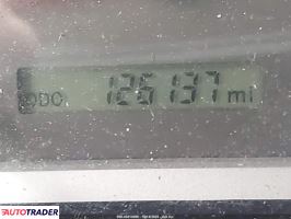 Isuzu Pozostałe 2020 5